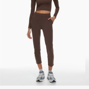 Ariztia: Weekend Pant